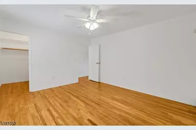 1285B Valley Rd, Wayne, NJ 07470 - Photo 18