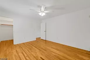 1285B Valley Rd, Wayne, NJ 07470 - Photo 18