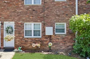 1285B Valley Rd, Wayne, NJ 07470 - Photo 30