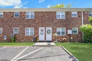 1285B Valley Rd, Wayne, NJ 07470 - Photo 28