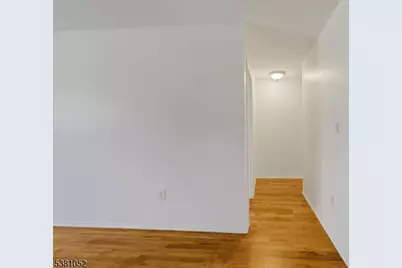 1285B Valley Rd, Wayne, NJ 07470 - Photo 16