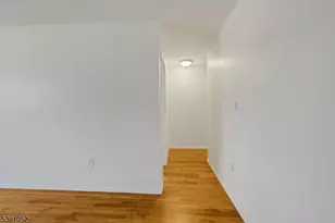 1285B Valley Rd, Wayne, NJ 07470 - Photo 16