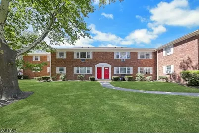 1285B Valley Rd, Wayne, NJ 07470 - Photo 1