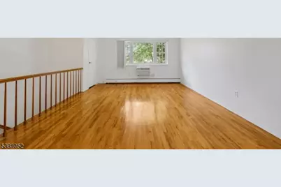 1285B Valley Rd, Wayne, NJ 07470 - Photo 2