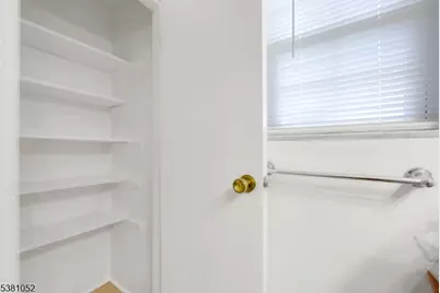 1285B Valley Rd, Wayne, NJ 07470 - Photo 22