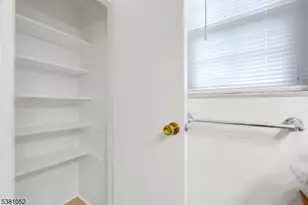 1285B Valley Rd, Wayne, NJ 07470 - Photo 22