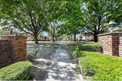 1285B Valley Rd, Wayne, NJ 07470 - Photo 26