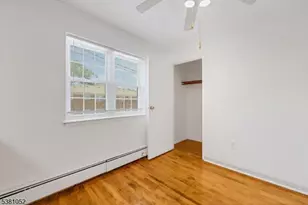 1285B Valley Rd, Wayne, NJ 07470 - Photo 10