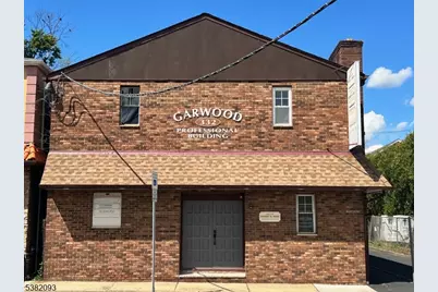 334 North Ave, Garwood, NJ 07027 - Photo 1