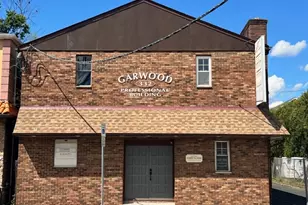 334 North Ave, Garwood, NJ 07027 - Photo 1