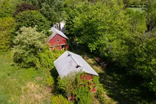 722 Rosemont Ringoes Rd, Delaware Township, NJ 08559 - Photo 12