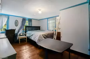 722 Rosemont Ringoes Rd, Delaware Township, NJ 08559 - Photo 30