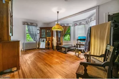 722 Rosemont Ringoes Rd, Delaware Township, NJ 08559 - Photo 20