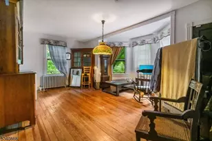 722 Rosemont Ringoes Rd, Delaware Township, NJ 08559 - Photo 20