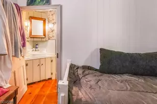 722 Rosemont Ringoes Rd, Delaware Township, NJ 08559 - Photo 24