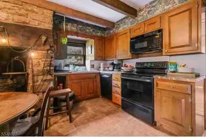 722 Rosemont Ringoes Rd, Delaware Township, NJ 08559 - Photo 18