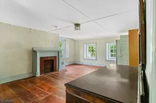 722 Rosemont Ringoes Rd, Delaware Township, NJ 08559 - Photo 26