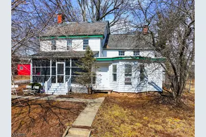 722 Rosemont Ringoes Rd, Delaware Township, NJ 08559 - Photo 14