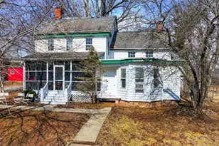 722 Rosemont Ringoes Rd, Delaware Township, NJ 08559 - Photo 14