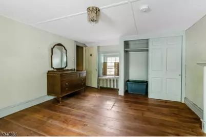 722 Rosemont Ringoes Rd, Delaware Township, NJ 08559 - Photo 28