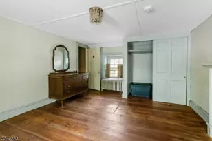 722 Rosemont Ringoes Rd, Delaware Township, NJ 08559 - Photo 28