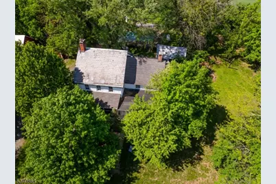 722 Rosemont Ringoes Rd, Delaware Township, NJ 08559 - Photo 36