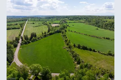 722 Rosemont Ringoes Rd, Delaware Township, NJ 08559 - Photo 6