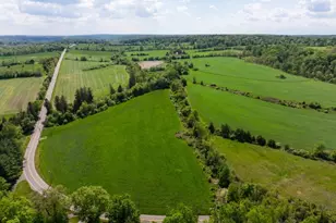 722 Rosemont Ringoes Rd, Delaware Township, NJ 08559 - Photo 6