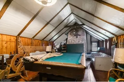 722 Rosemont Ringoes Rd, Delaware Township, NJ 08559 - Photo 34