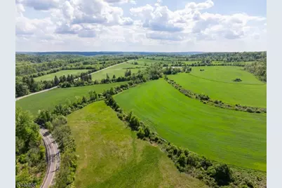 722 Rosemont Ringoes Rd, Delaware Township, NJ 08559 - Photo 4