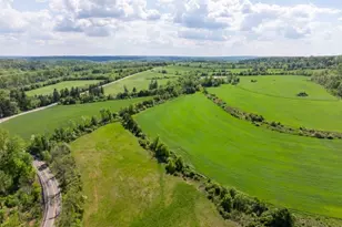 722 Rosemont Ringoes Rd, Delaware Township, NJ 08559 - Photo 4