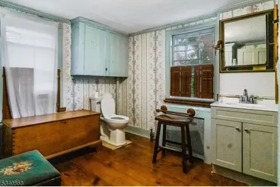 722 Rosemont Ringoes Rd, Delaware Township, NJ 08559 - Photo 32