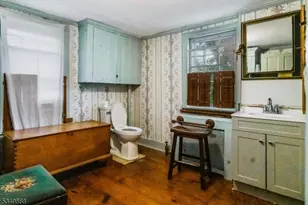 722 Rosemont Ringoes Rd, Delaware Township, NJ 08559 - Photo 32