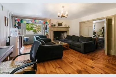 722 Rosemont Ringoes Rd, Delaware Township, NJ 08559 - Photo 22