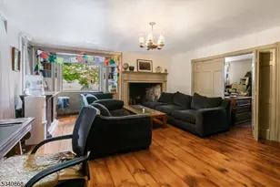 722 Rosemont Ringoes Rd, Delaware Township, NJ 08559 - Photo 22