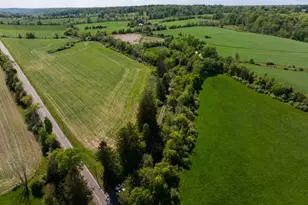 722 Rosemont Ringoes Rd, Delaware Township, NJ 08559 - Photo 8