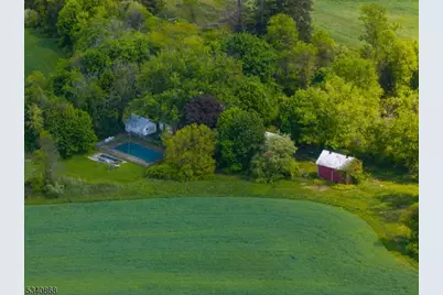 722 Rosemont Ringoes Rd, Delaware Township, NJ 08559 - Photo 10