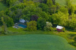 722 Rosemont Ringoes Rd, Delaware Township, NJ 08559 - Photo 10