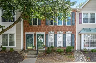 124 Edward Dr, Franklin Township, NJ 08823 - Photo 1