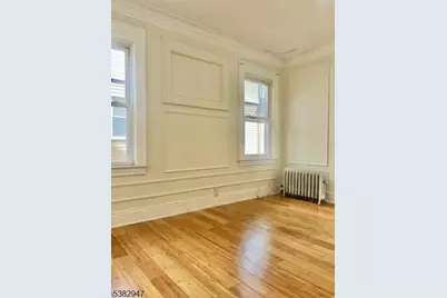 187 Shephard Ave, Newark, NJ 07112 - Photo 8