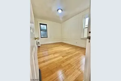 187 Shephard Ave, Newark, NJ 07112 - Photo 12