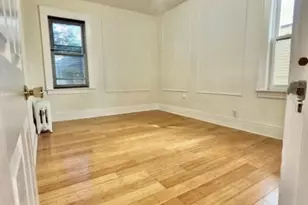 187 Shephard Ave, Newark, NJ 07112 - Photo 12