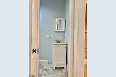 187 Shephard Ave, Newark, NJ 07112 - Photo 16