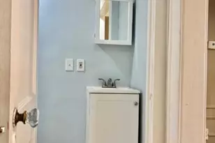 187 Shephard Ave, Newark, NJ 07112 - Photo 16