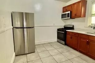 187 Shephard Ave, Newark, NJ 07112 - Photo 2