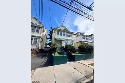 187 Shephard Ave, Newark, NJ 07112 - Photo 18