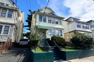 187 Shephard Ave, Newark, NJ 07112 - Photo 18