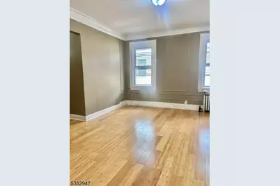 187 Shephard Ave, Newark, NJ 07112 - Photo 4