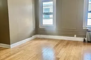 187 Shephard Ave, Newark, NJ 07112 - Photo 4