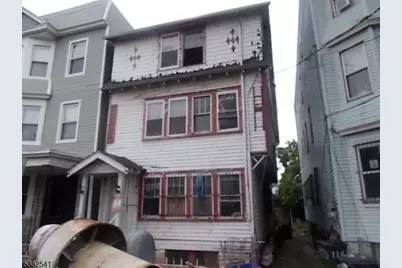 29 Sharon Ave, Irvington, NJ 07111 - Photo 1